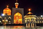 زندگی موفق در کلام امام رضا