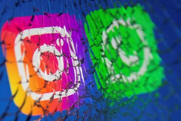 آیا فیلترینگ همیشگی است؟