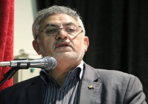برنامه های هفته کودک در فارس اعلام شد