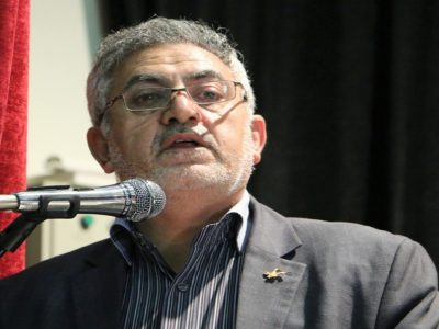 برنامه های هفته کودک در فارس اعلام شد