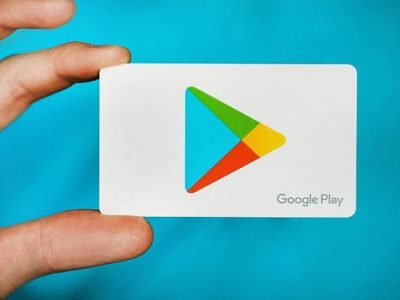 16 برنامه آلوده گوگل پلی را بشناسیم