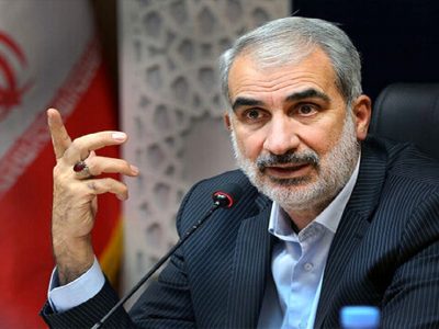 نسل شهید کشاورز، نهال انقلاب را به درختی تناور تبدیل کرده‌اند