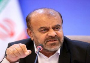 بالای ۷۰ درصد سبد درآمد خانوار برای مسکن هزینه می‌شود