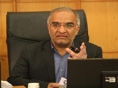 جهاد تبیین از اولویت‌های اصلی امروز آموزش و پرورش است
