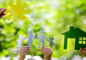 آغاز پویش لبخند مادری در استان فارس