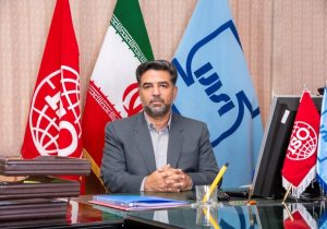 پلمب ۱۸۶ دستگاه شهر بازی در فارس