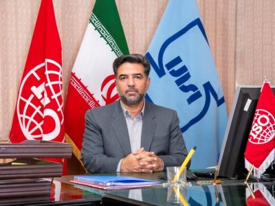 پلمب ۱۸۶ دستگاه شهر بازی در فارس