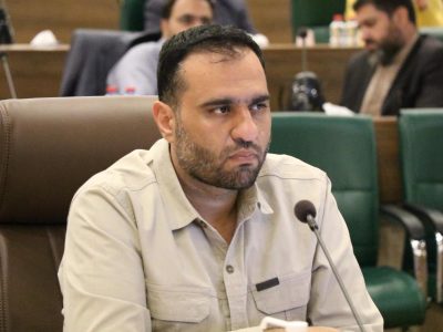 کمک ۱۱ میلیاردی برای ساخت مسکن خانوار‌های با دو عضو معلول