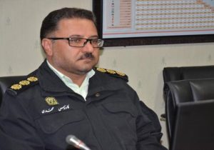 تصادف، علت فوت دختر نوجوان شیرازی
