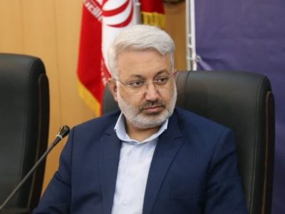 حفظ حرمت و رعایت شأن محیط مقدس دانشگاه را وظیفه قطعی و انکار ناپذیر خود می دانیم