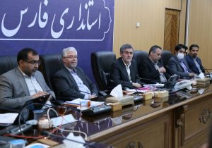 ‌برای مهاجرت معکوس به روستاها، نیاز به کارآفرینی داریم