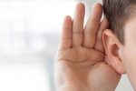 توصیه هایی برای پیگیری کم شنوایی در کودکان