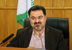 تخصیص ۵۱۶۰ میلیارد ریال از مالیات وصولی به بهداشت فارس