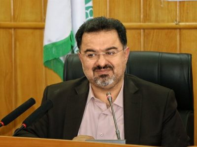 تخصیص ۵۱۶۰ میلیارد ریال از مالیات وصولی به بهداشت فارس