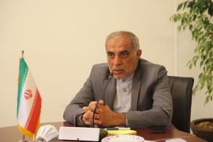 اختصاص ۶۲۲ میلیارد و ۵۰۰ میلیون تومان برای جبران خسارت سیل در فارس