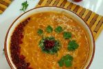 خوراکی هایی برای غلبه بر سرماخوردگی