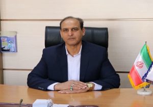 تسریع در اجرای پروژه‌های تأمین آب ۵ شهرستان فارس