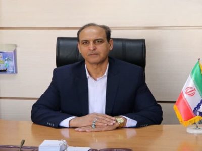 تسریع در اجرای پروژه‌های تأمین آب ۵ شهرستان فارس