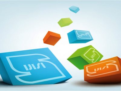 صدور ۱۵۳ پروانه کاربرد علامت استاندارد در استان فارس