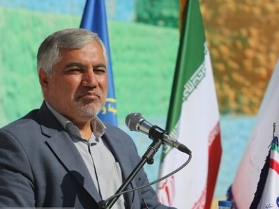 پرداخت ۱۹۱ میلیارد تومان وام به مددجویان