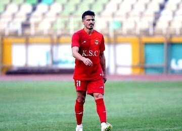 وریا غفوری دستگیر شد