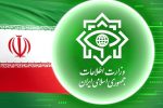 بازداشت ۱۹۶ تروریست تکفیری بین دو حادثه حرم شاهچراغ (ع)
