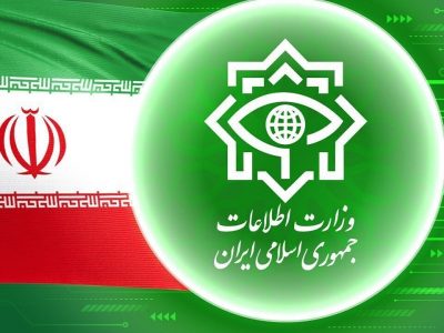 بازداشت ۱۹۶ تروریست تکفیری بین دو حادثه حرم شاهچراغ (ع)