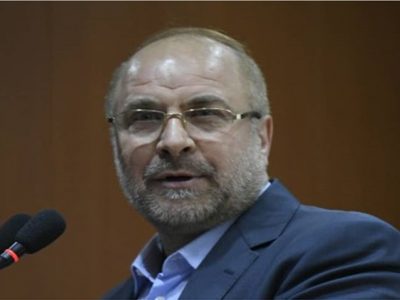 ترور کور نشان از درماندگی دشمن در مقابل ایران است