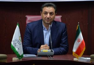 آغاز ساخت فاز دو خط ٢ مترو شیراز