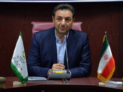 آغاز ساخت فاز دو خط ٢ مترو شیراز