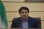 صادرات ۱۵ میلیون دلاری انجیر در استهبان