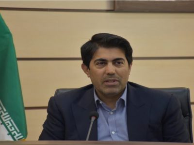 صادرات ۱۵ میلیون دلاری انجیر در استهبان