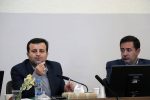 صندوق های حمایت از کشاورزی متکی به اعتبارات دولتی نباشند