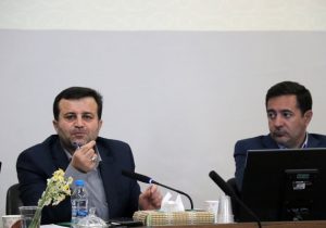 صندوق های حمایت از کشاورزی متکی به اعتبارات دولتی نباشند