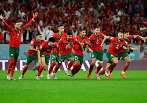 اخراج مدیر تلویزیون به دلیل پخش یک خبر!
