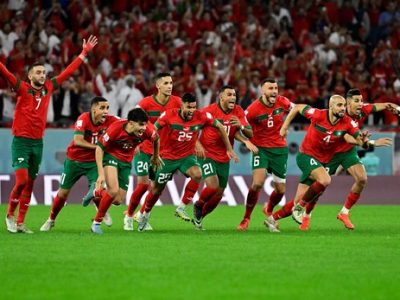 اخراج مدیر تلویزیون به دلیل پخش یک خبر!