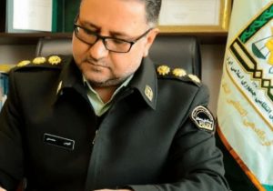 ماجرای فوت نوجوان فیروزآبادی به دست نیروهای امنیتی/پسر ۱۶ ساله خود کشی کرده بود