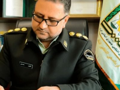 ماجرای فوت نوجوان فیروزآبادی به دست نیروهای امنیتی/پسر ۱۶ ساله خود کشی کرده بود