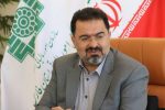 پرداخت ۱۲۵۰ میلیاردتومان از در آمد مالیات به شهرداری‌های فارس