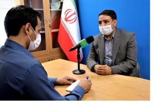 ۴۰۰ اردوی جهادی در مناطق کم برخوردار