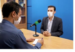 ۲۵۸ مرکز تهیه و توزیع مواد غذایی و مکان عمومی متخلف در حوزه بهداشت، تعطیل شد