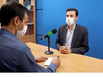 ۲۵۸ مرکز تهیه و توزیع مواد غذایی و مکان عمومی متخلف در حوزه بهداشت، تعطیل شد