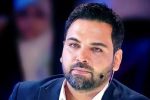 حرکت جنجالی علیخانی در اینستاگرام