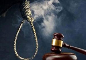 عاملان تعرض و تجاوز به تعدادی از بانوان در شیراز اعدام شدند