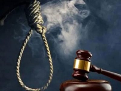 عاملان تعرض و تجاوز به تعدادی از بانوان در شیراز اعدام شدند