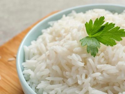 مسمومیت برنج را بدانیم