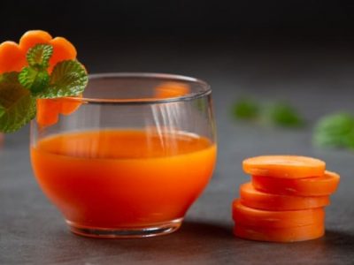 آب این 5 میوه را حتما بنوش
