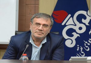 مشکلات ناوگان حمل ونقل سوخت در فارس رفع می‌شود