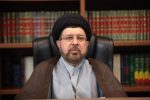 حکم اعدام ۲ عامل حادثه تروریستی حرم شاهچراغ (ع) به زودی اجرا می‌شود