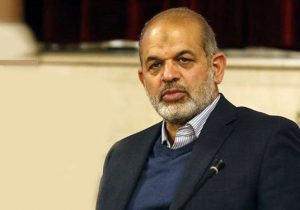 برگزاری یادواره ۵۰۰ شهید در کوار